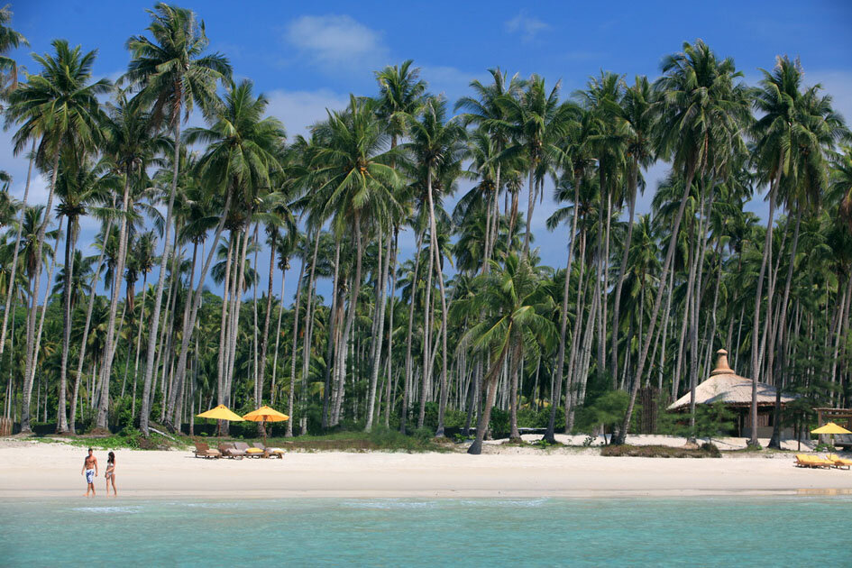 (Источник фото: mu-kohchang.com).