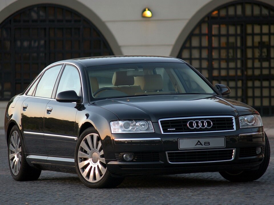 Купить ауди 2005. Audi a8 2003. Ауди а8 2003 4.2. Audi a8 d3 2005. Audi a8 d3 2002.