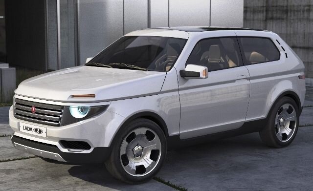 Фото предоставлено - fastmb.ru