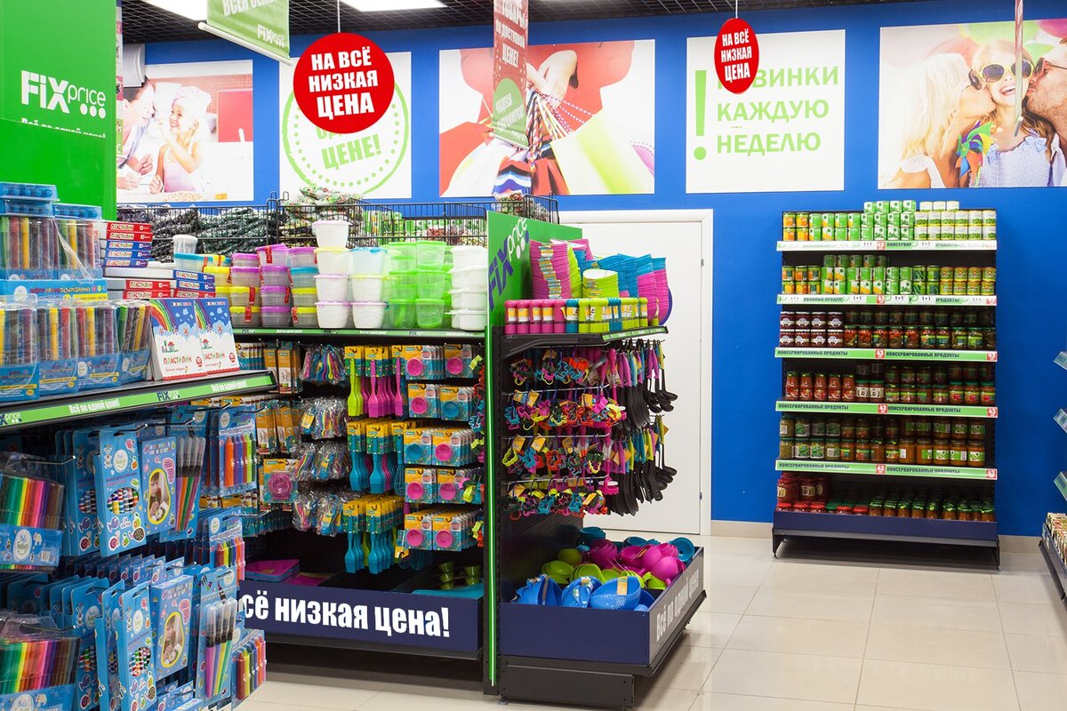 google картинки