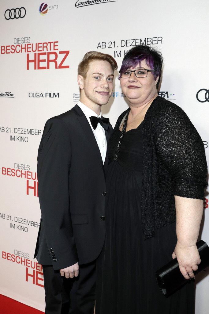 Zimbio.com
