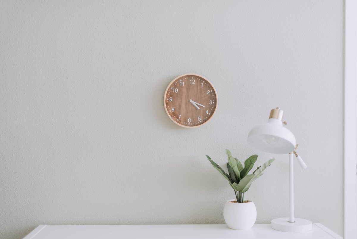 Картинка взята с бесплатного ресурса: https://unsplash.com