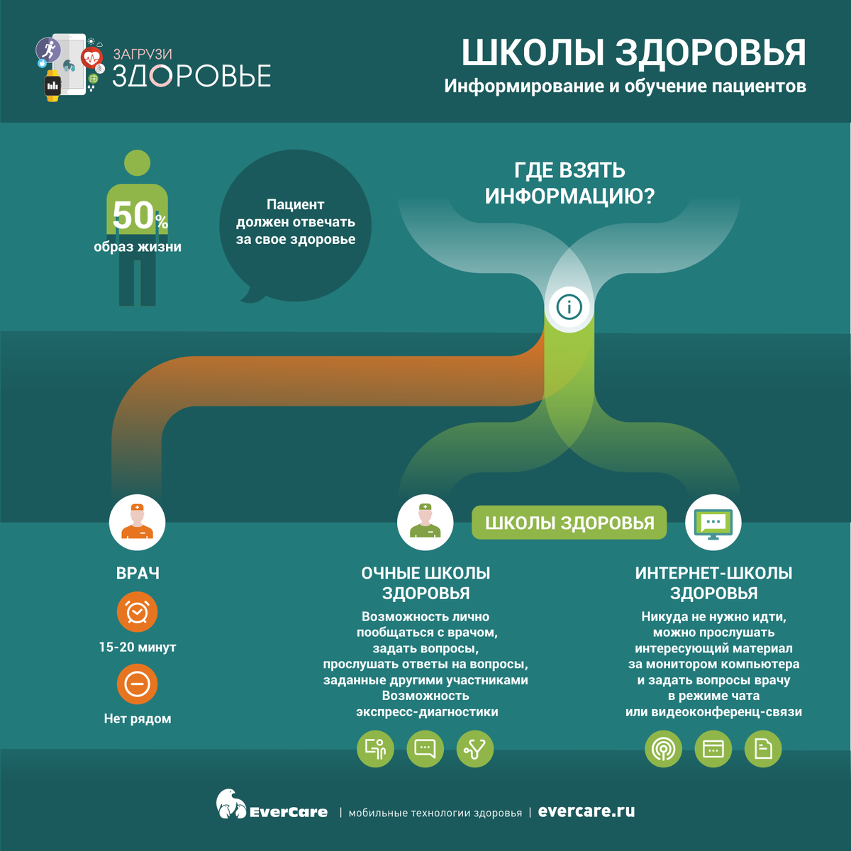 Инфографика здоровье. Школа здоровья инфографика. Инфографики о здоровье. Инфографика укрепление здоровья.