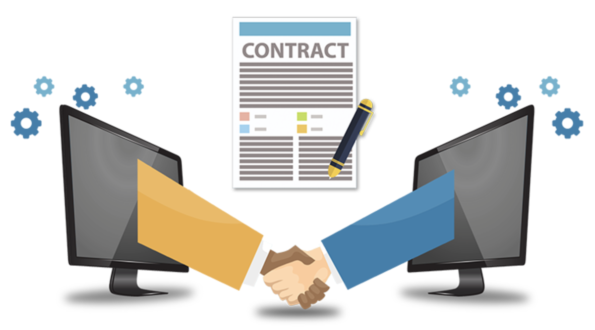 Смарт контракт. Минусы смарт контрактов. Smart contract. Смарт-контракт блокчейн ethereum. Разработка смарт контракта.