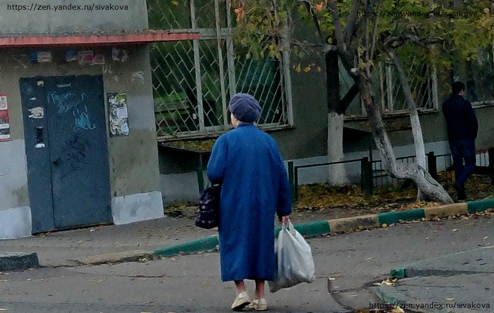 Когда пережившему супругу не достанется наследство