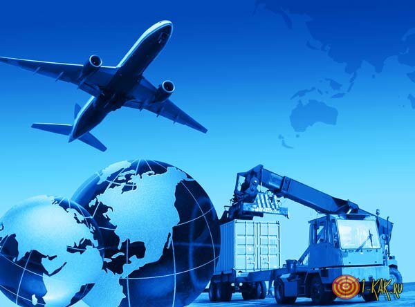 Вы когда-нибудь представляли себе: что бы могло произойти, если бы не было способов перенести те или иные материалы из одного места в другое?  Логистика всегда была и будет оставаться основой из нескольких отраслей. Именно с логистикой был осуществлен импорт и экспорт различных товаров. 
И входящая, и исходящая логистика необходимы для компании, чтобы выжить. Логистические компании должны оптимизировать на каждом уровне: будь то встреча в зале заседаний с их сотрудниками/заинтересованными сторонами или когда они разговаривают с водителями грузовиков и работниками склада. Таким образом, логистика сама по себе охватывает широкий и достаточно сложный спектр деятельности. "Быть эффективным" действительно важно для таких фирм. Сказав это, давайте посмотрим на топ-10 лучших логистических компаний в мире в 2018 году и их стратегии работы. 