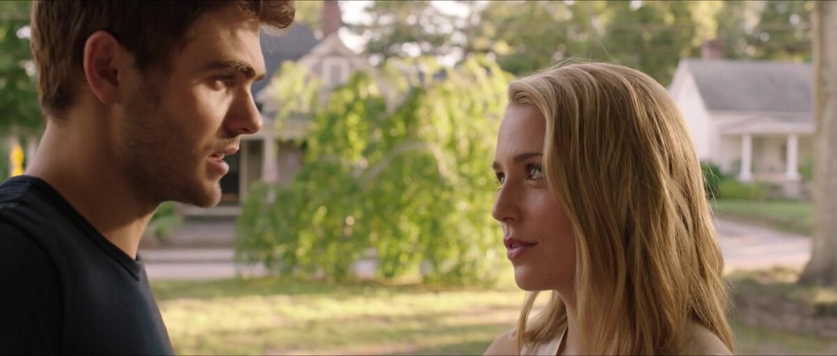 Фильм моя девушка. Навсегда моя девушка фильм. Фильм forever/навсегда 2018. Навсегда моя девушка фильм актеры. Навсегда моя девушка фильм 2018.