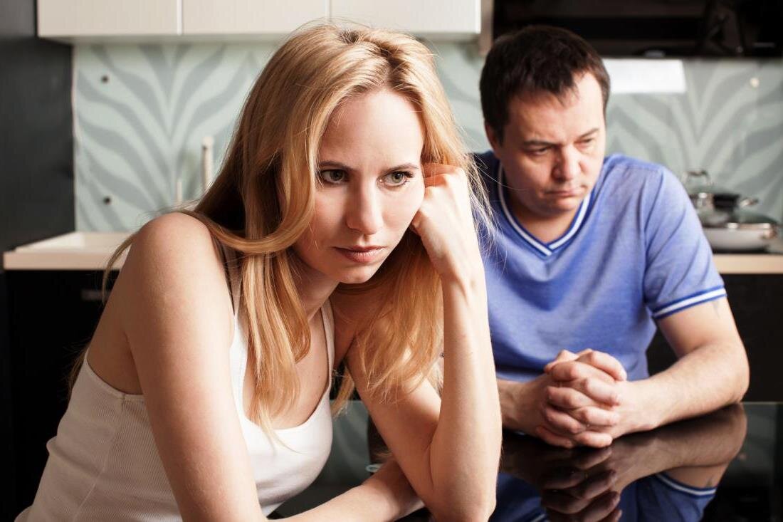 Источник фото: yandex.ru