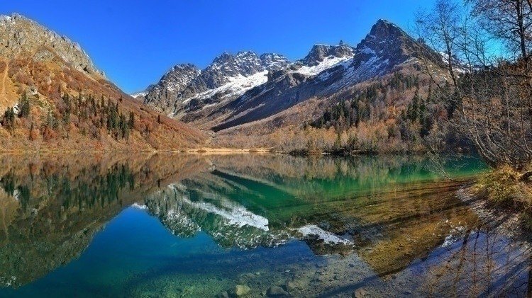 фото с сайта Kamaran.ru