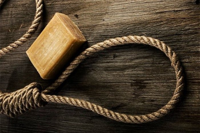 "Яндекс.Картинки"