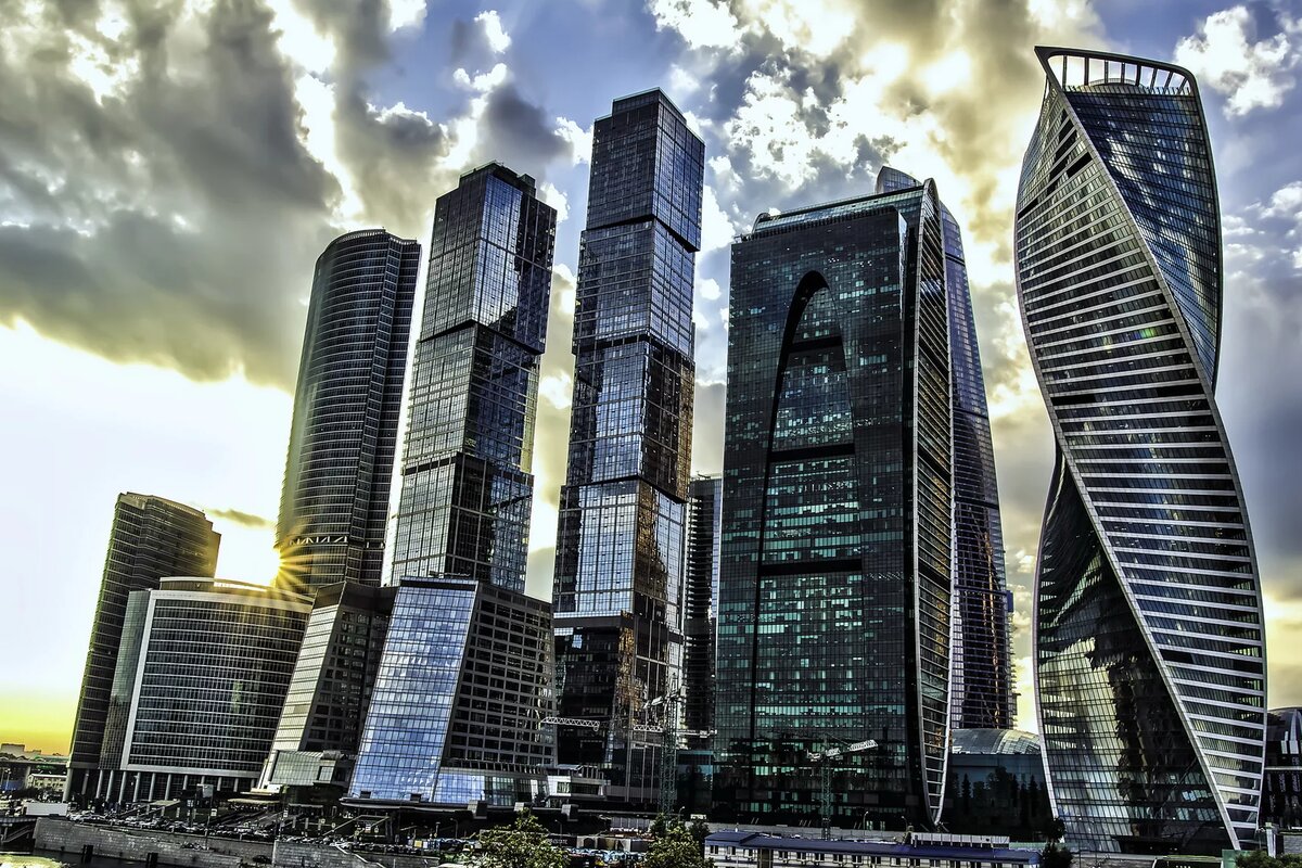 Высотки сити. Москва Сити. Небоскребы Москва Сити. Многоэтажки Москва Сити. Москва Сити 16k.