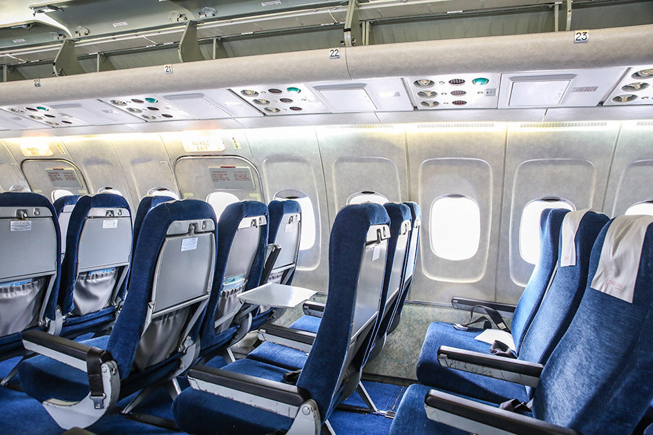 (Источник фото: airlines-inform.ru). 