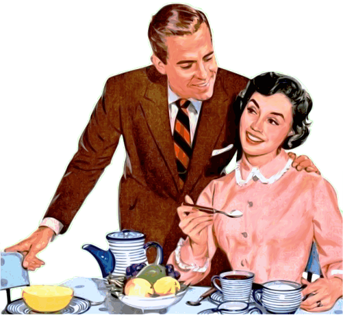 Изображение с сайта https://pixabay.com 