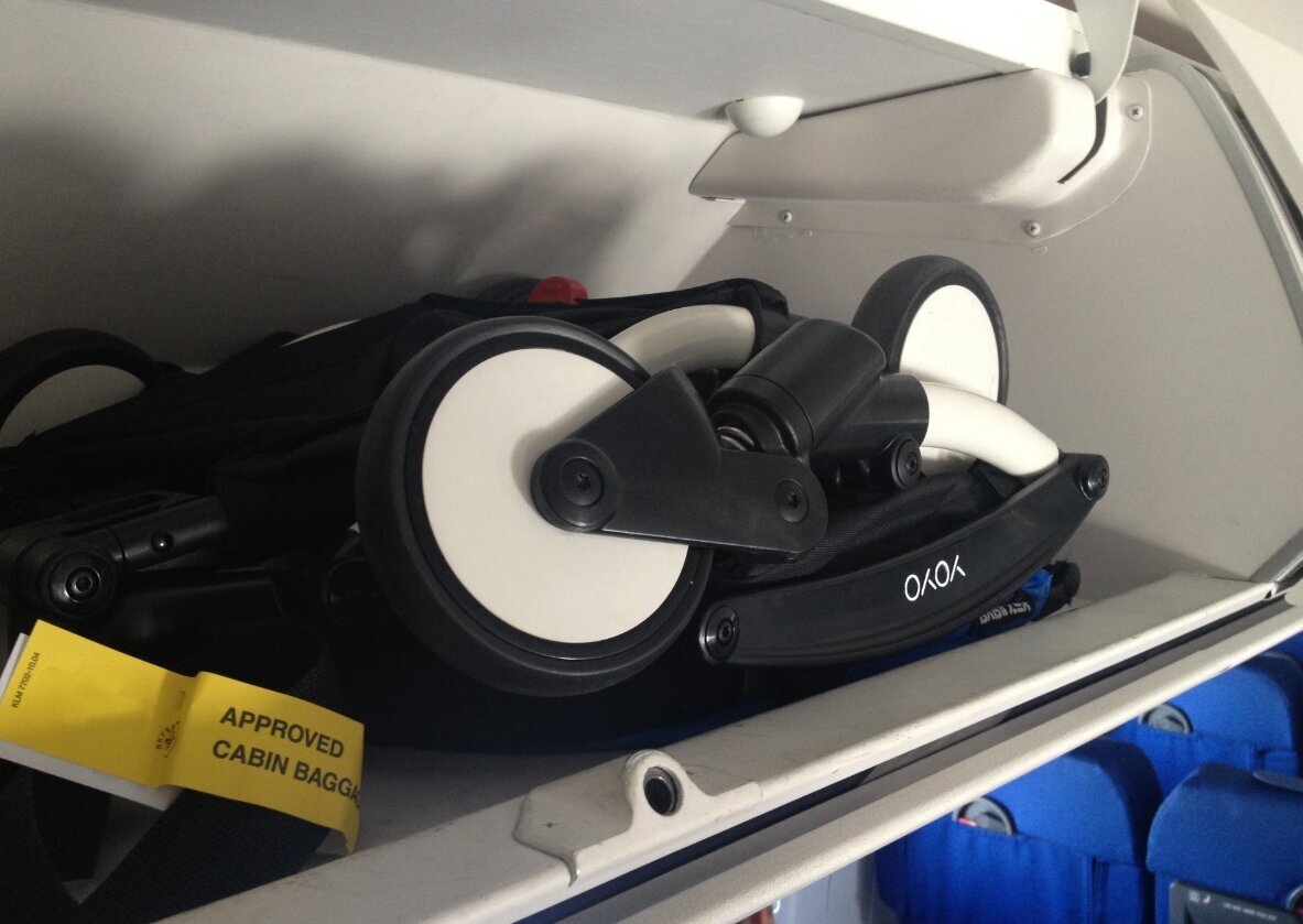 фото Я.Картинки