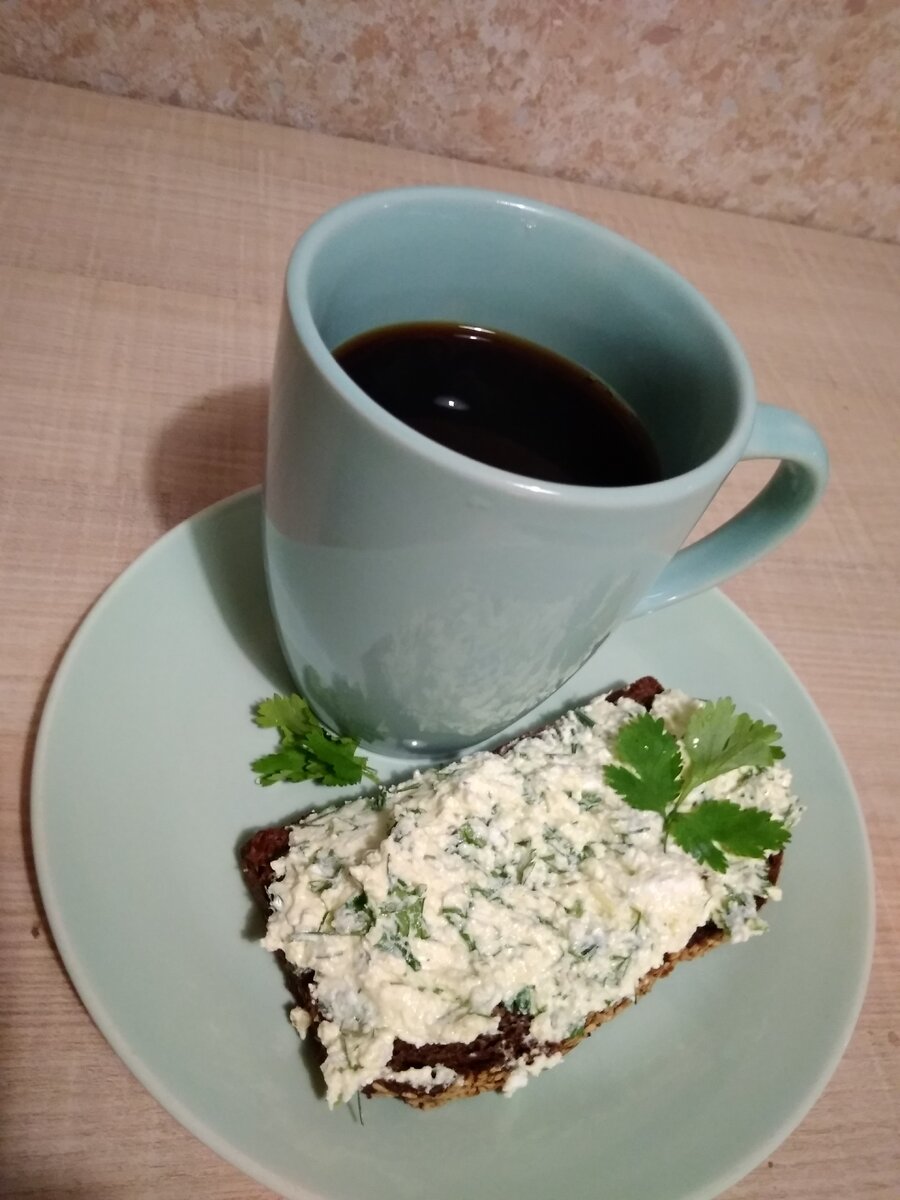 приятного аппетита!