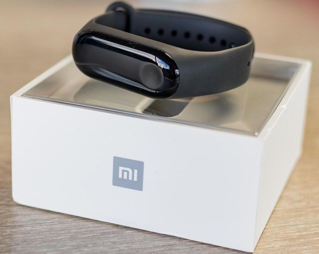 Делюсь опытом использования...