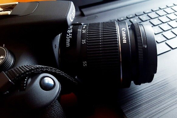 https://textbroker.ru/masterskaya/218-kak-pisat-dlja-fotografa-ili-fotostudii.html