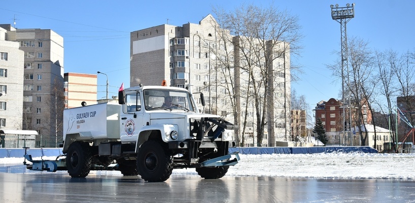 Фото: пресс-служба администрации города