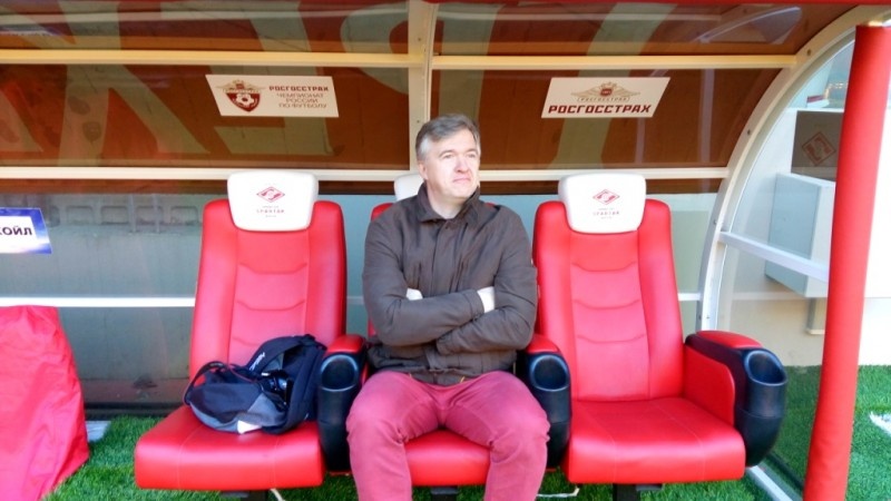 И так, встречайте!


