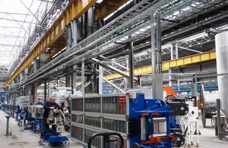 Завод реалит обнинск. Медицинская промышленность. Завод юнилевер русь. Фармацевтическая отрасль. Тульский цементный комбинат.