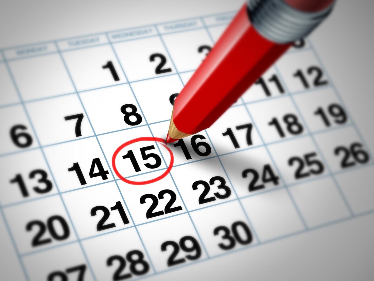 Ниже приведен общий порядок выхода на пенсию. Для работников Крайнего Севера, учителей и медицинских работников предусмотрен иной порядок.