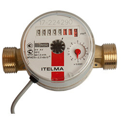 Фото предоставлено - saures.ru