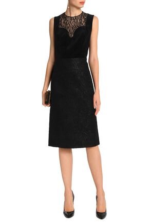 Lanvin 