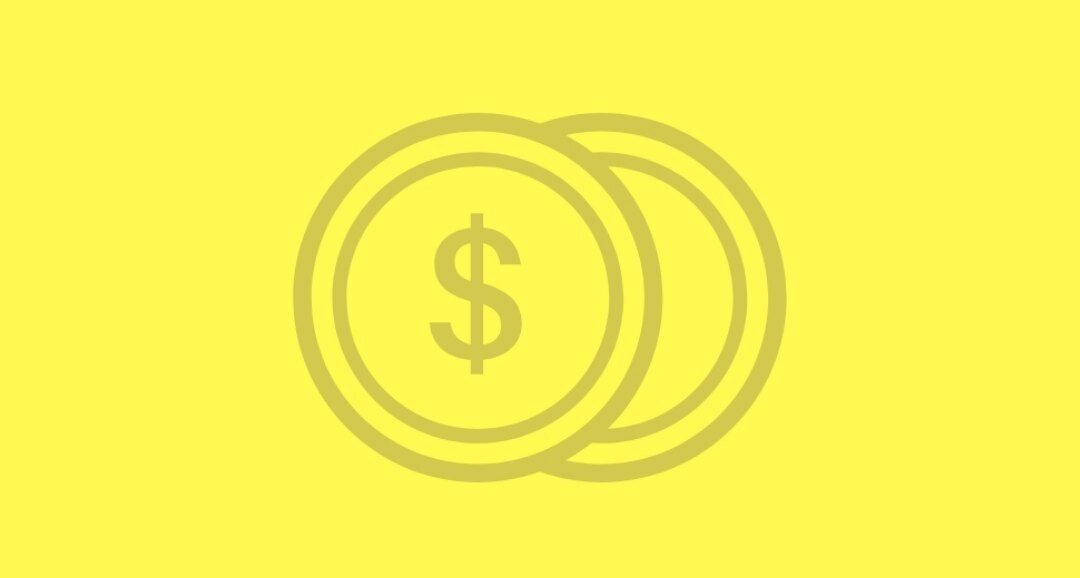 Размер: 1,9 сантиметра