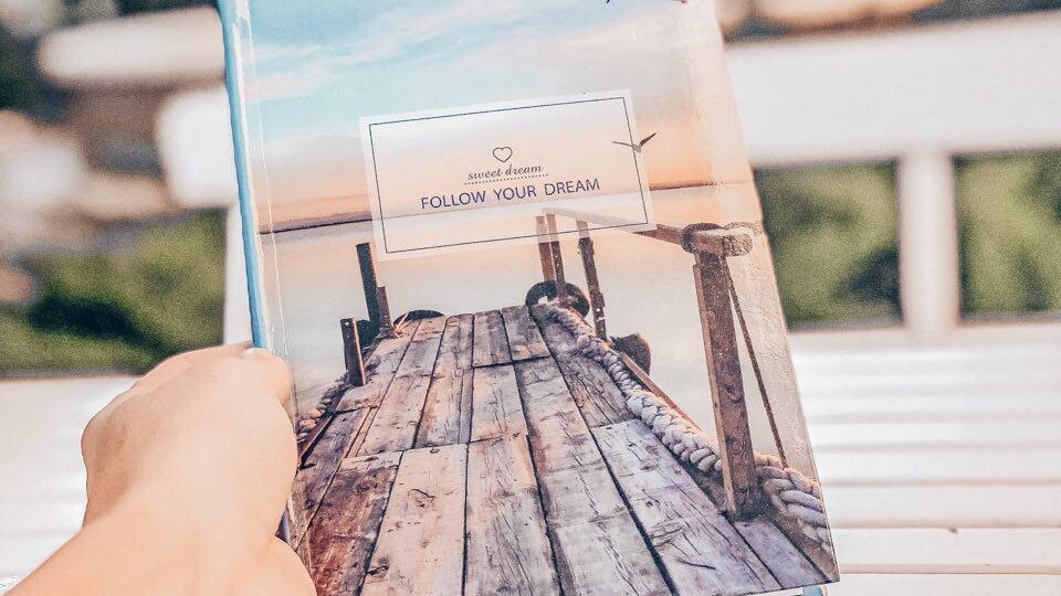 Залог успешного дня