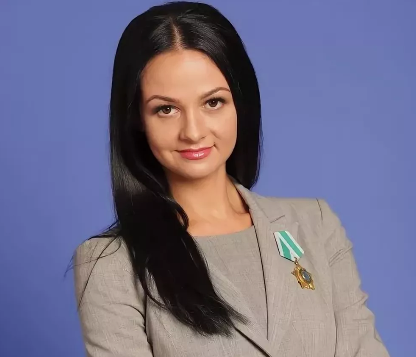 Не знаю, что делать с органом исполнительной власти. Не подскажете?