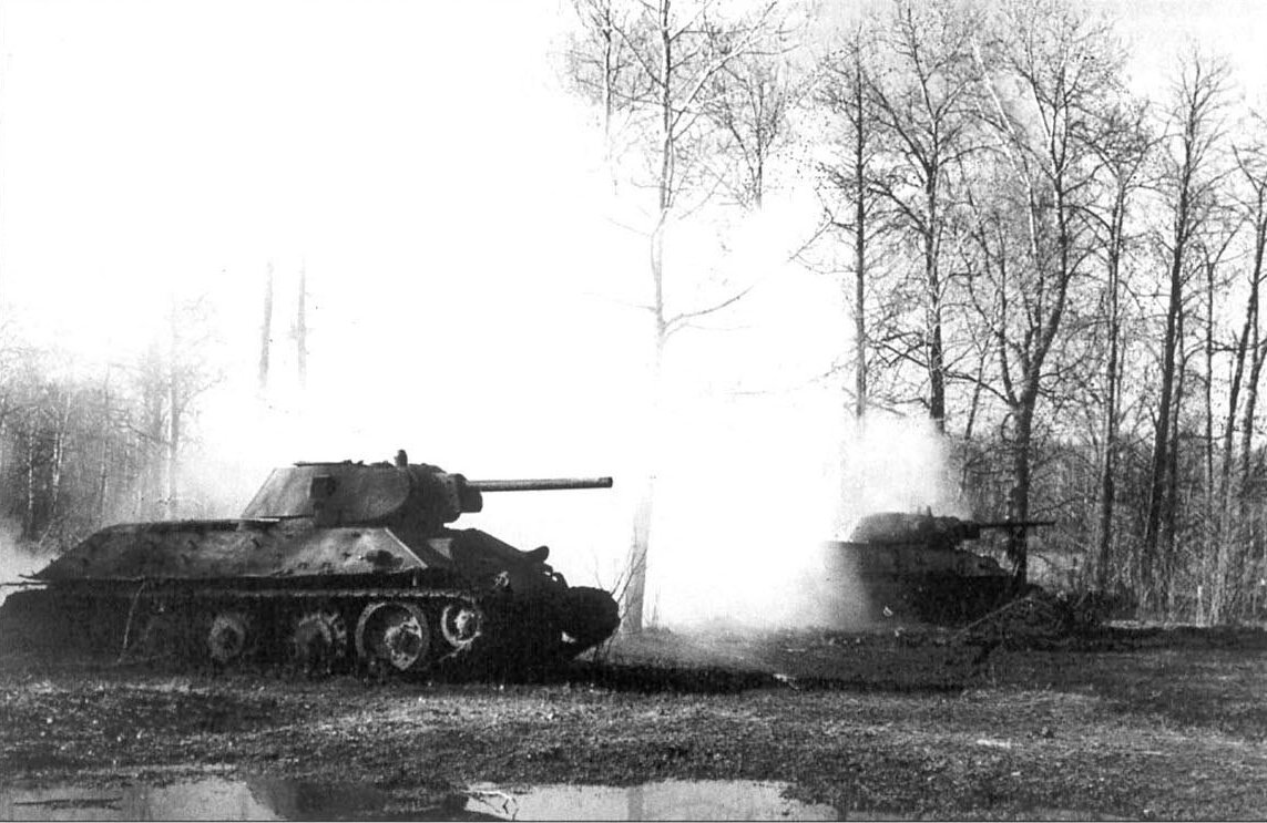 Т 34 вов. Подбитый т 34 курская дуга. Т 34 85. Подбитый т 34 курская дуга. Танк т 34 вов.