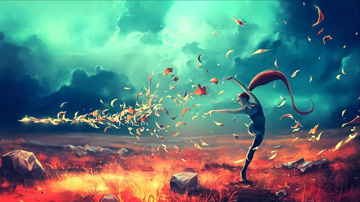 Неосознанные ошибки, ничем не хуже осознанных. 