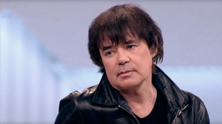 Стоп-кадр телешоу