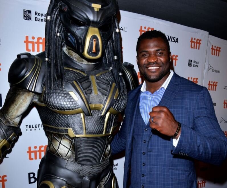 Фото: gettyimages.com