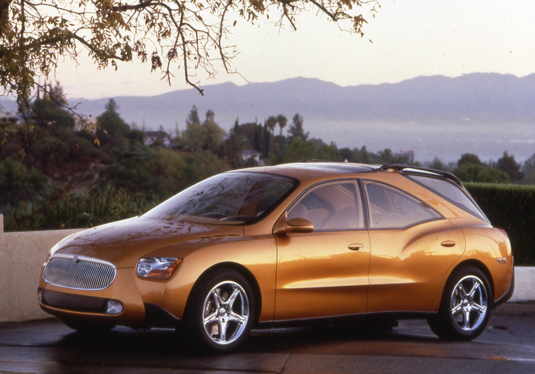 Фото: http://www.carstyling.ru/resources/concept/1998_Buick_Signia_Concept_03.jpg