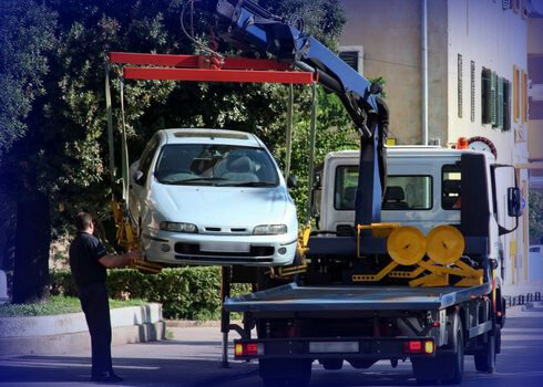 Фото взято из публичного доступа сети Интернет