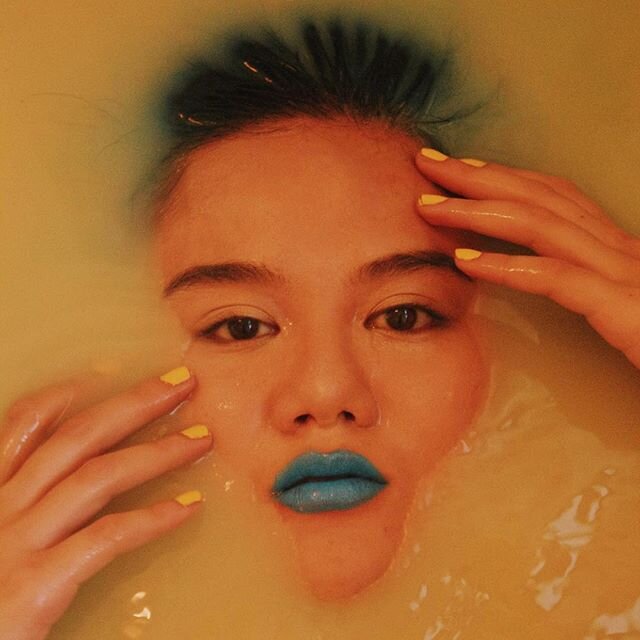 Источник: Instagram /@flacon_magazine/