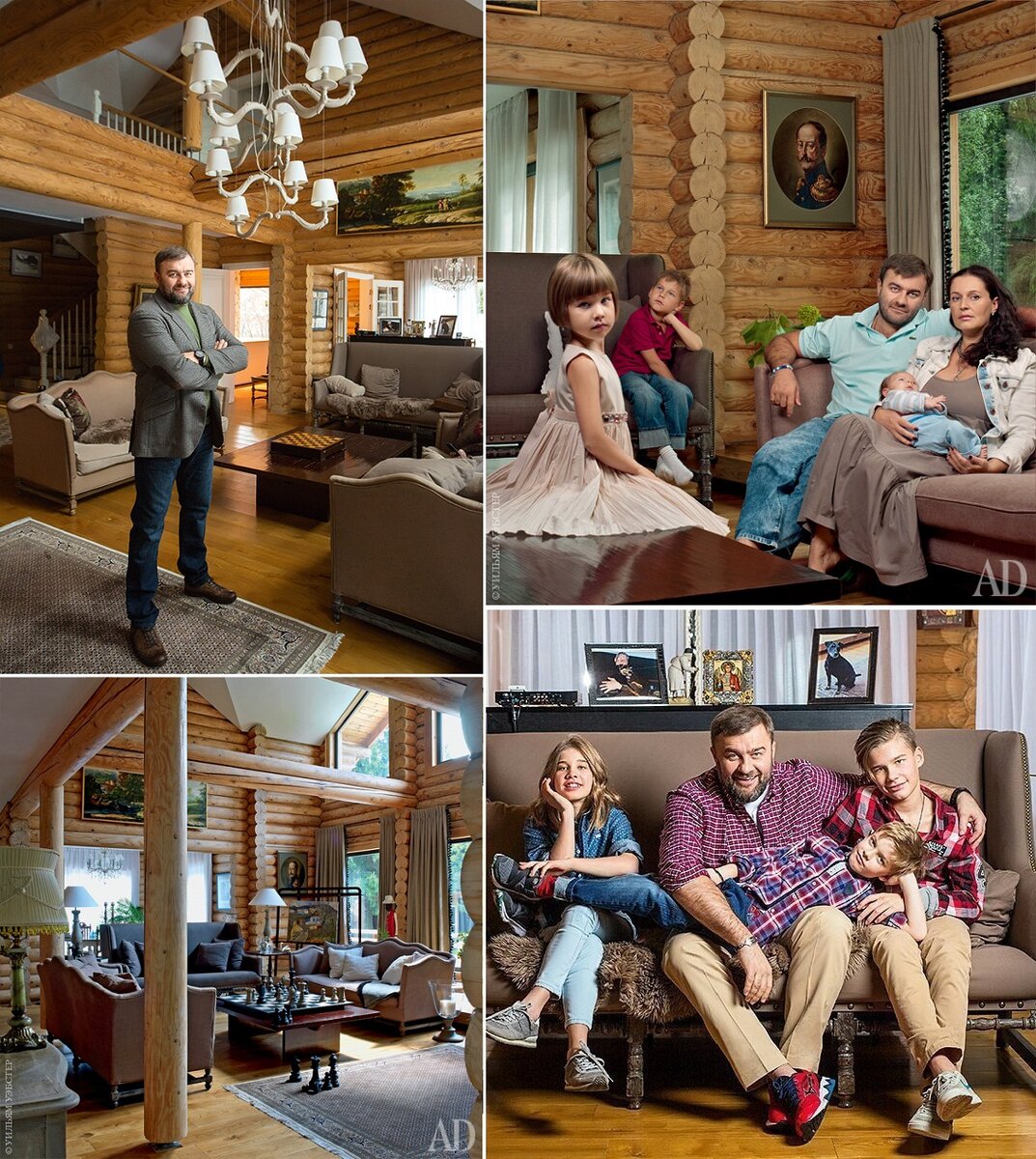 нажмите на фото, чтобы получить большое и качественное изображение