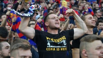 Фото: globallookpress.com1. Разборки с фанатами ЦСКА. Спецслужбы и СОБР провели обыски у армейских фанатов. Есть задержанные.
