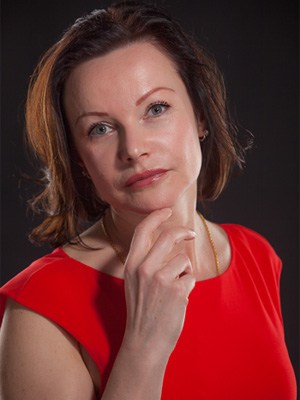 Ирина Феофанова (https://www.peoples.ru)
