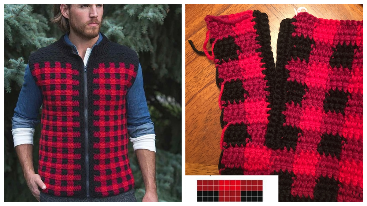 Вязаные мужские футболки крючком. Вязаные свитера для мужчин. Свитер с рубашкой мужские. Вязаные тапочки. Необычные тапочки.