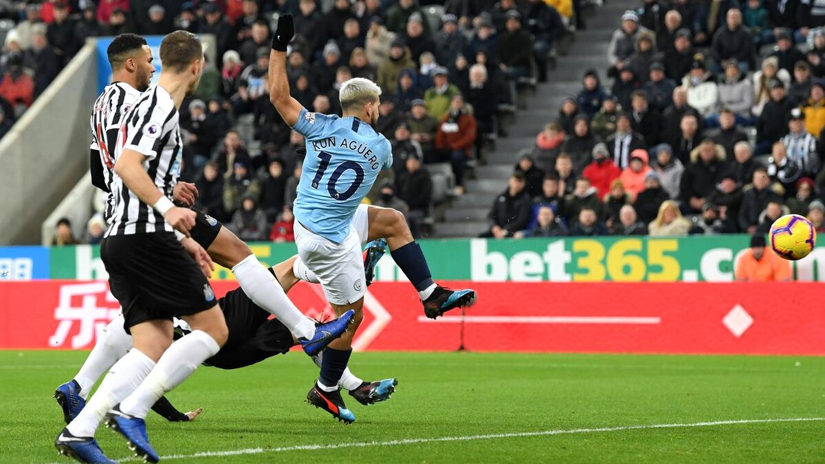 Фото: https://www.premierleague.com/
