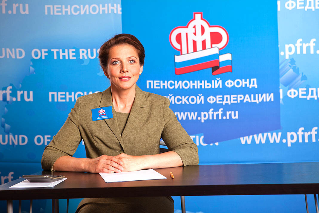 http://adminulchi.ru
