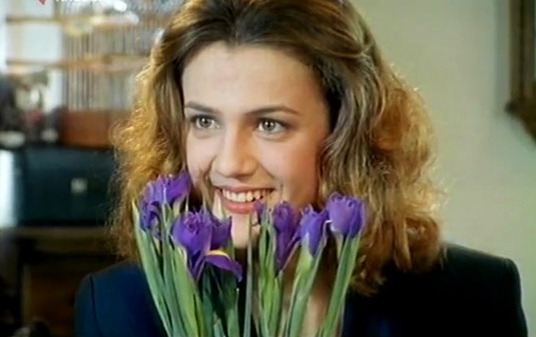 Наталья Швец, кадр из сериала «Каменская-2» (https://www.kino-teatr.ru)