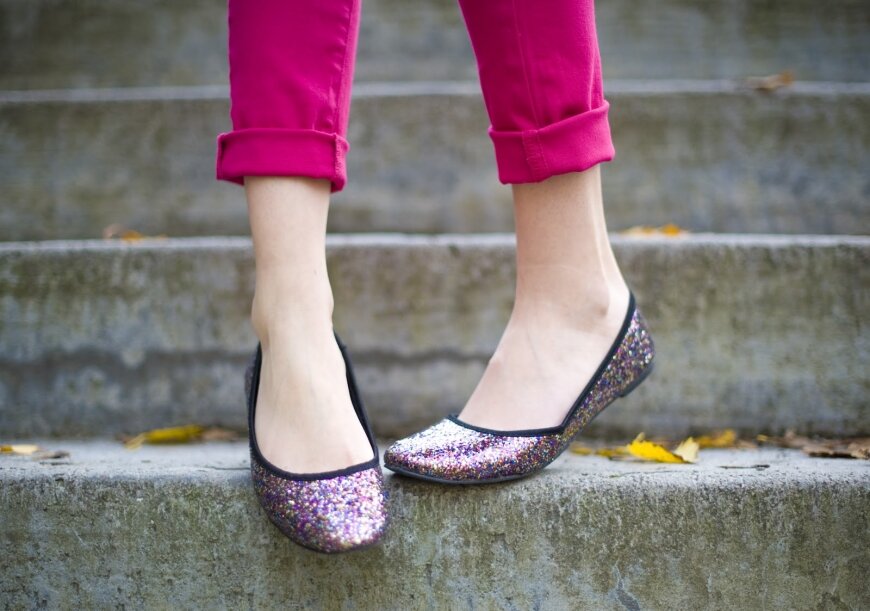 Источник фото - Lacode.ru