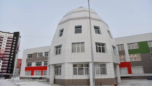 Фото: news.ykt.ru