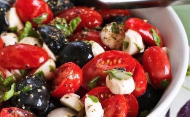 Фото с портала https://choiz.me