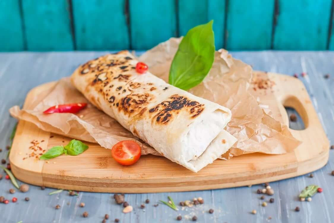 Фото с портала http://restoranchik-kv.ru