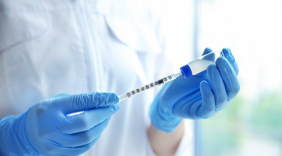 Фото с ресурса Яндекс картинки.