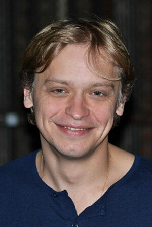 Юрий Елагин (www.kino-teatr.ru)